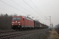 Baureihe 185