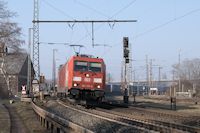 Baureihe 185