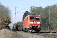 Baureihe 185