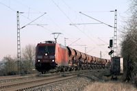 Baureihe 185