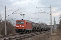 Baureihe 185