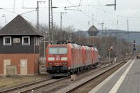 Baureihe 185