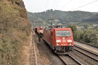 Baureihe 185