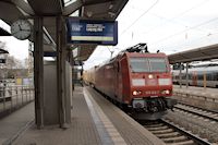 Baureihe 185
