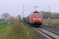 Baureihe 185