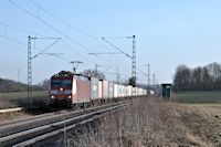 Baureihe 185