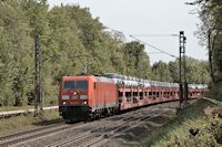 Baureihe 185