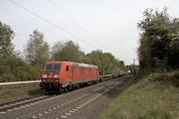 Baureihe 185