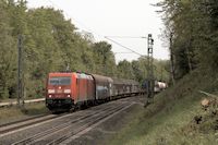 Baureihe 185