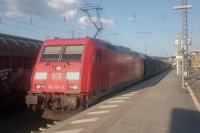 Baureihe 185