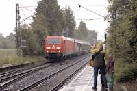 Baureihe 185