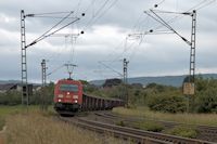 Baureihe 185