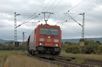 Baureihe 185