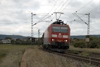 Baureihe 185