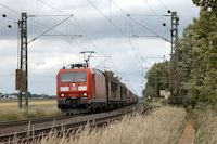 Baureihe 185