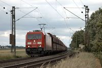 Baureihe 185