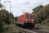 Baureihe 185