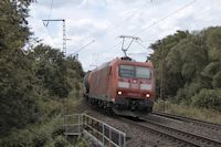 Baureihe 185