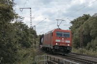 Baureihe 185