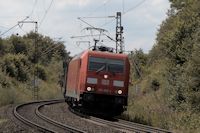 Baureihe 185