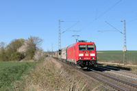 Baureihe 185