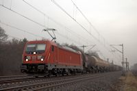 Baureihe 187