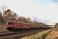 Baureihe 187