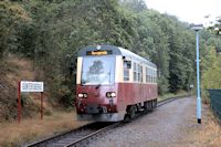 Baureihe 187
