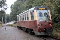 Baureihe 187