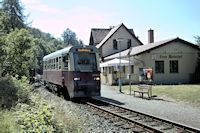 Baureihe 187