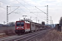 Baureihe 187