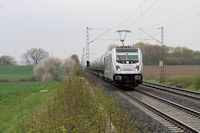 Baureihe 187