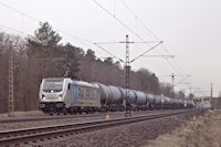 Baureihe 187