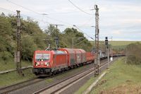 Baureihe 187