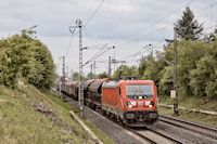 Baureihe 187