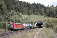 Baureihe 187