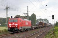 Baureihe 189