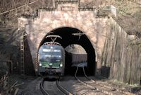 Baureihe 193