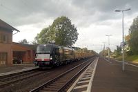 Baureihe 193