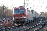 Baureihe 193