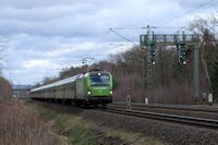 Baureihe 193