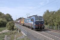 Baureihe 193