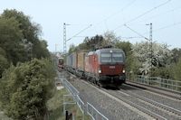 Baureihe 1293