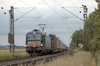 Baureihe 193