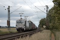 Baureihe 193