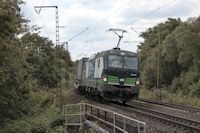 Baureihe 193