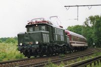 Baureihe 194