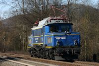 Baureihe 194
