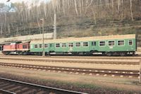 Baureihe 202