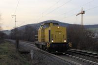Baureihe 202